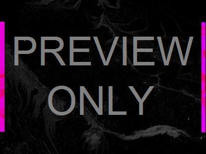 BLACK MARBLE SIDES GRIT STILL