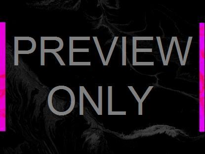 BLACK MARBLE SIDES STILL