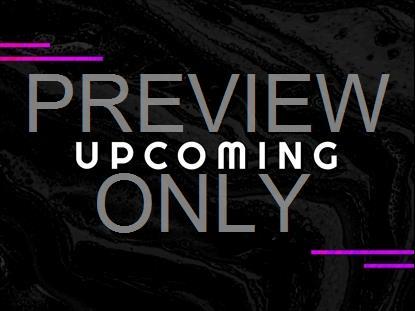 BLACK MARBLE UPCOMING STILL