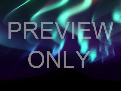 BOREALIS CAELUM STILL