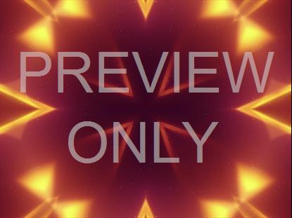 BOREALIS FIRE ALT STILL