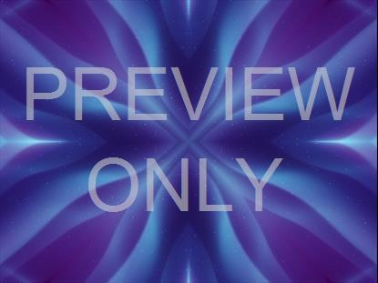 BOREALIS FLOW ALT STILL