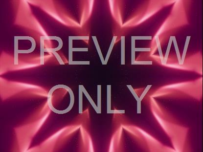 BOREALIS STREAKS ALT STILL