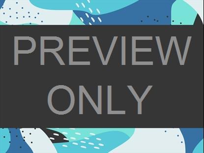 BRIGHTER DAYS WATER BOX STILL