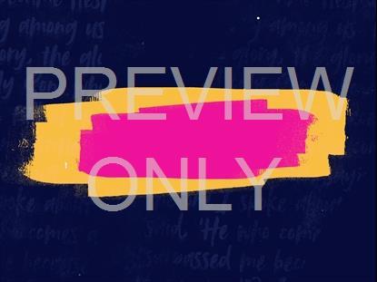 BRIGHT PATCHES CONTRAST STILL