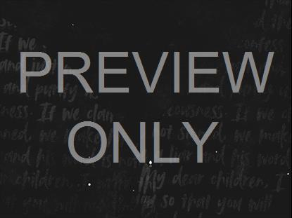 BRIGHT PATCHES DARK STILL