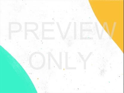 BRIGHT PATCHES WHITE STILL