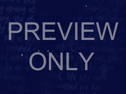 BRIGHT PATCHES WORDS STILL