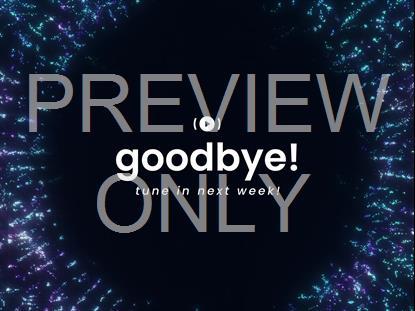 BURST EXIT STREAM STILL