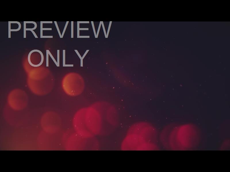 CHRISTMAS FLOURISH 10 STILL