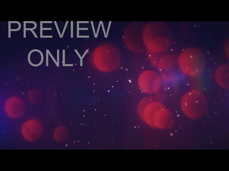 CHRISTMAS FLOURISH 1 STILL