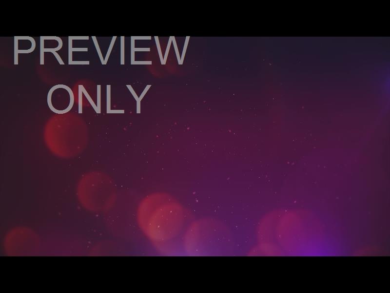 CHRISTMAS FLOURISH 3 STILL