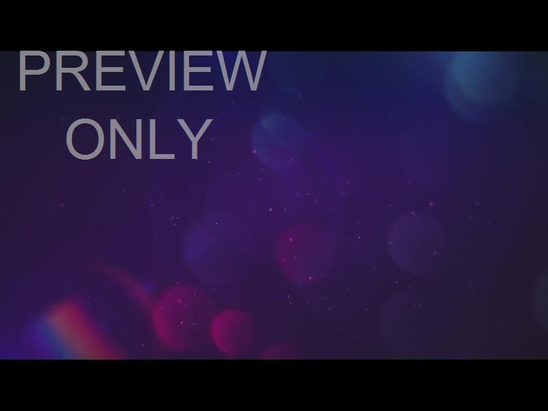 CHRISTMAS FLOURISH 4 STILL