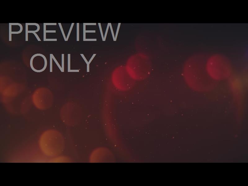 CHRISTMAS FLOURISH 5 STILL