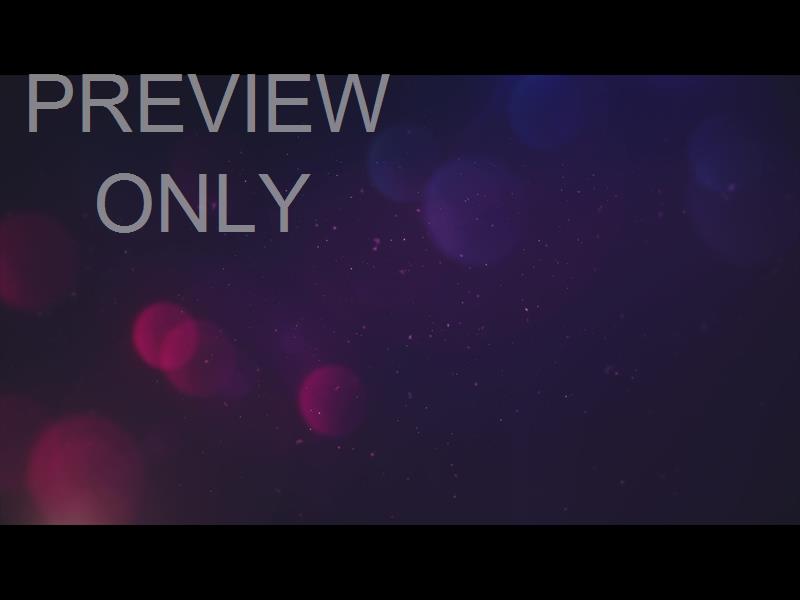 CHRISTMAS FLOURISH 6 STILL