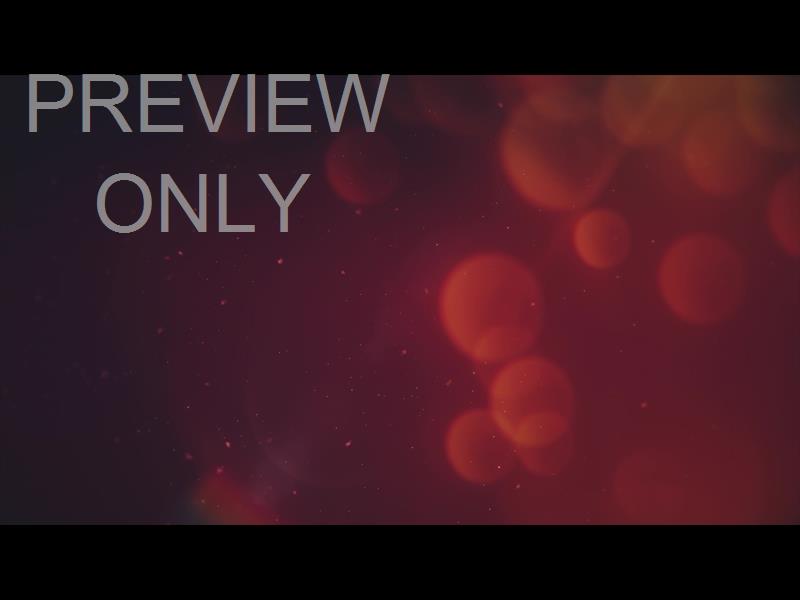 CHRISTMAS FLOURISH 8 STILL