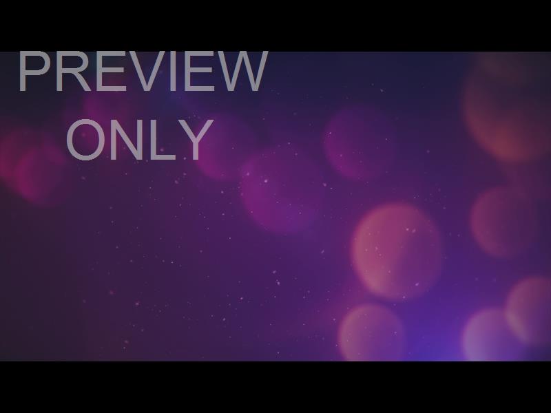 CHRISTMAS FLOURISH 9 STILL