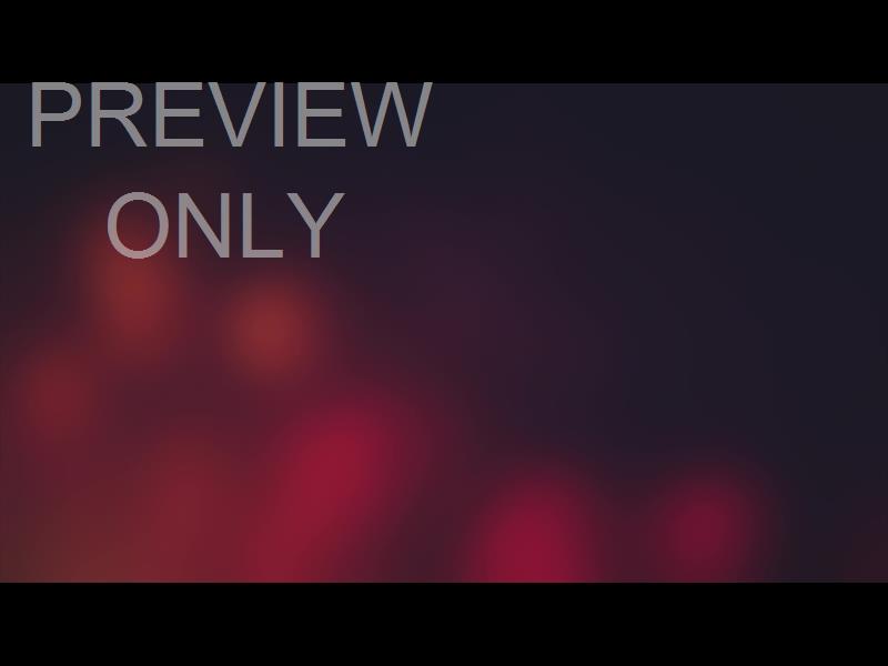 CHRISTMAS FLOURISH ALT 10 STILL