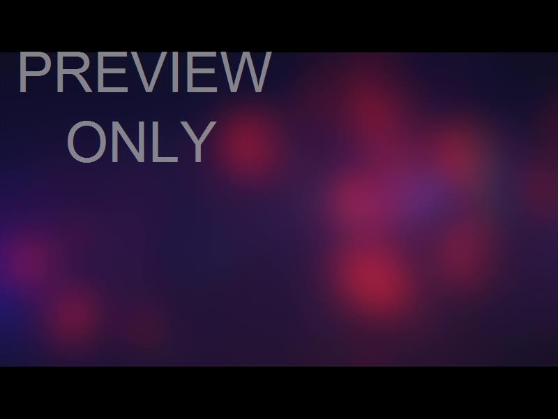 CHRISTMAS FLOURISH ALT 1 STILL