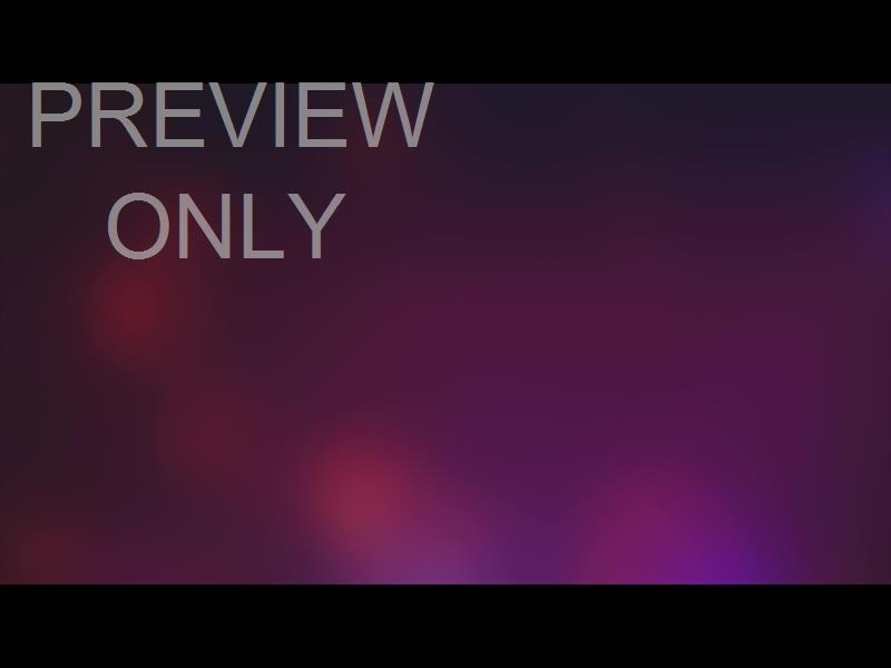 CHRISTMAS FLOURISH ALT 3 STILL