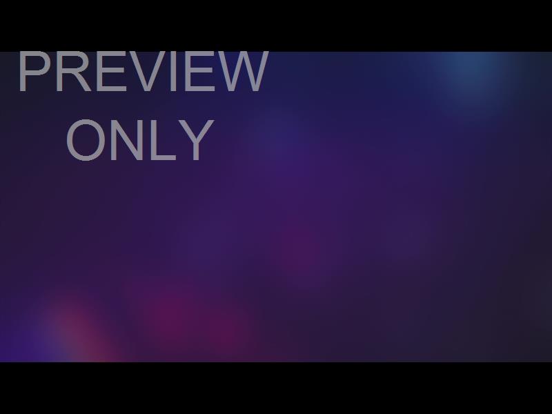 CHRISTMAS FLOURISH ALT 4 STILL