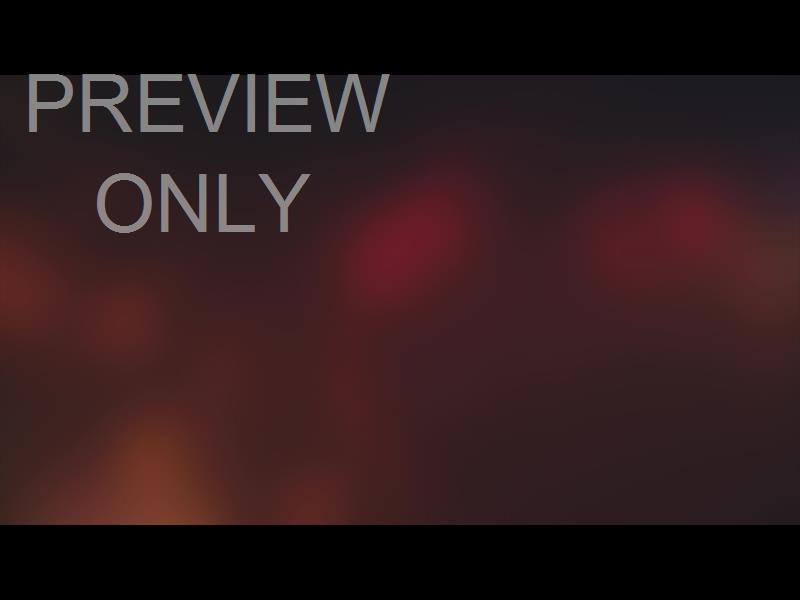 CHRISTMAS FLOURISH ALT 5 STILL