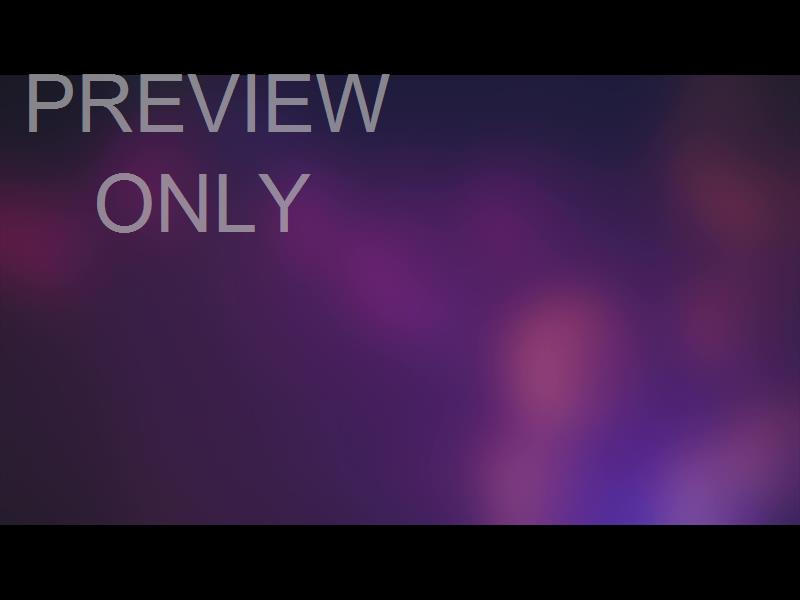 CHRISTMAS FLOURISH ALT 9 STILL