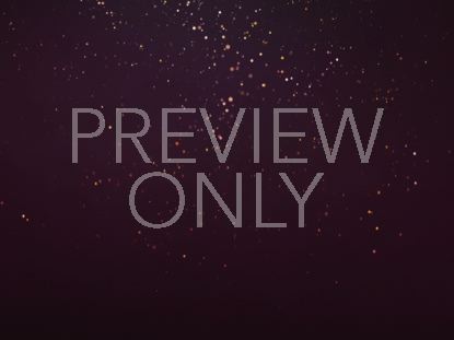 CHRISTMAS GLASS SNOW STILL