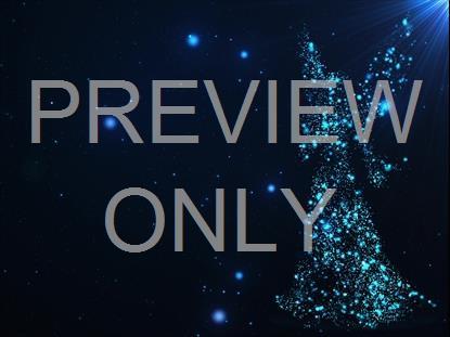 CHRISTMAS GLOW ANGEL STILL