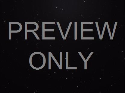 CHRISTMAS GLOW SILVERSCAPE STILL