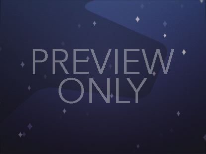 CHRISTMAS NIGHT NIGHT SKY