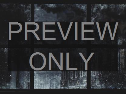 CHRISTMAS WINDOWS 1 ALT STILL