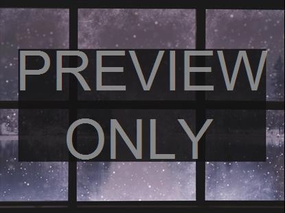 CHRISTMAS WINDOWS 2 ALT STILL