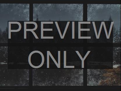 CHRISTMAS WINDOWS 5 ALT STILL