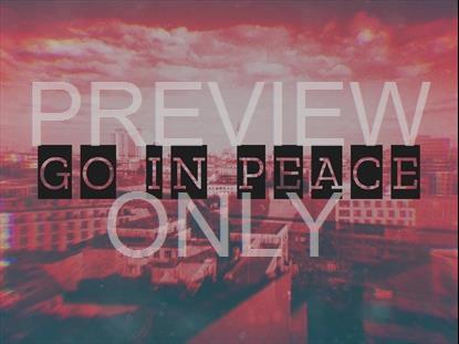 CITYSCAPES EXIT STILL