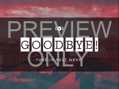 CITYSCAPES EXIT STREAM STILL