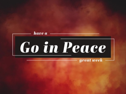 CLOUDY TEXTURES EXIT STILL