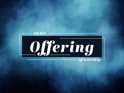 CLOUDY TEXTURES OFFERING STILL