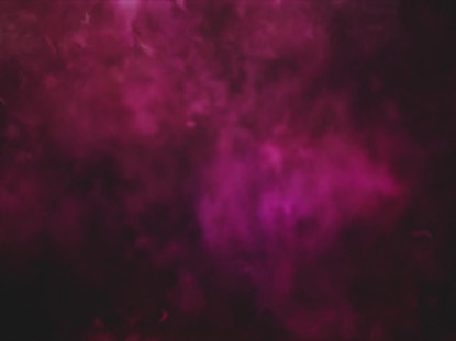 CLOUDY TEXTURES PINK STILL