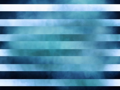 CLOUDY TEXTURES REMIX STRIPES STILL