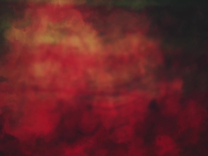 CLOUDY TEXTURES SUNRISE STILL