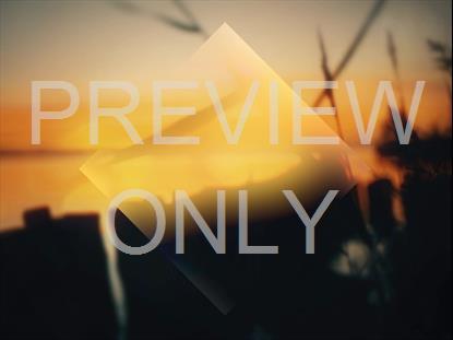 COASTAL DUSK BREEZE STILL