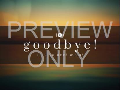 COASTAL DUSK EXIT STREAM STILL