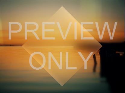 COASTAL DUSK PIER STILL