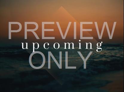 COASTAL DUSK UPCOMING STILL