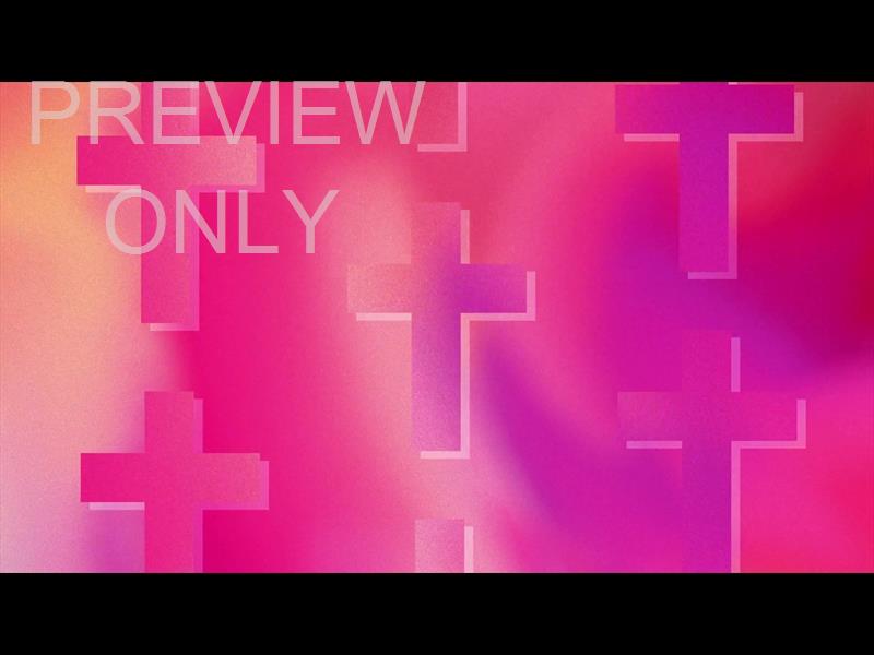 COLOR CROSS BRILLIANT ALT STILL