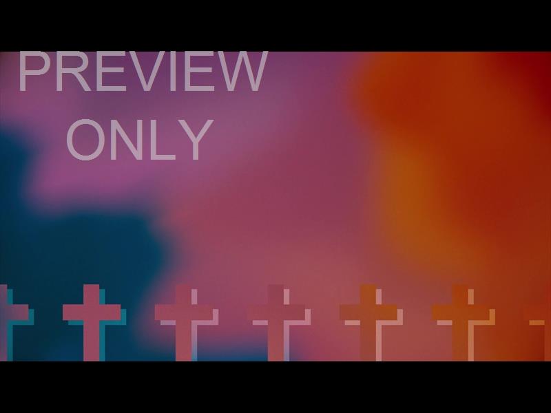 COLOR CROSS PLUMAGE ALT STILL