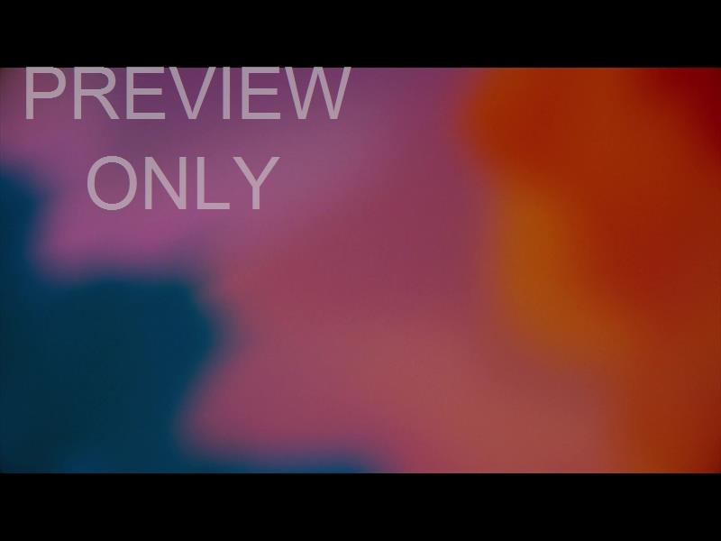 COLOR CROSS PLUMAGE BLANK STILL