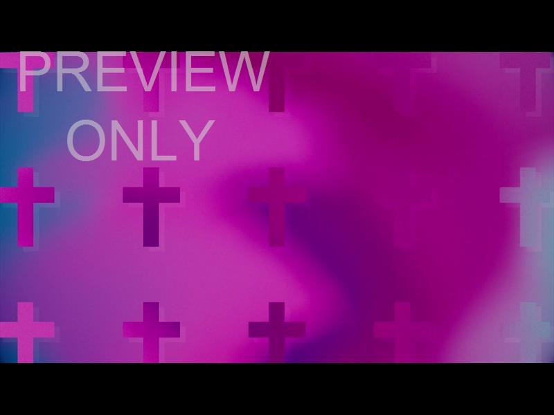 COLOR CROSS SPLENDID ALT STILL