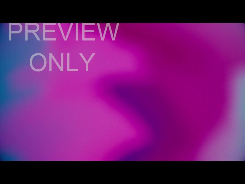 COLOR CROSS SPLENDID BLANK STILL